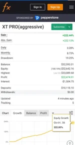 1760088384982.webp 1760088384982.webp