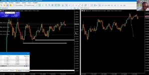 1760088581888.webp 1760088581888.webp