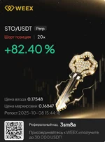 1760088910109.webp 1760088910109.webp