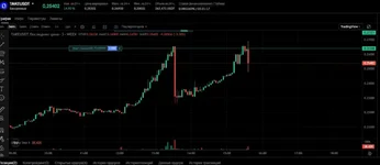 1760088984238.webp 1760088984238.webp