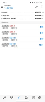 Screenshot_20251012_182708_MetaTrader 4.webp