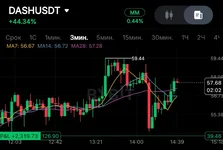 1760348068888.webp 1760348068888.webp