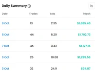 1760348596052.webp 1760348596052.webp