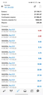 Screenshot_20251013_192608_MetaTrader 4.webp