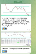 1760549618998.webp 1760549618998.webp