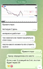 1760549666792.webp 1760549666792.webp