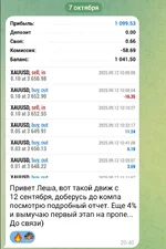 1760549686032.webp 1760549686032.webp