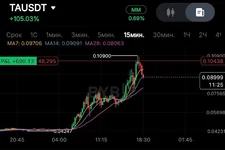 1760602113653.webp 1760602113653.webp