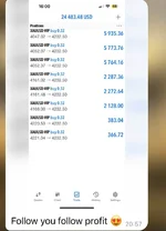 photo_2025-10-16_17-26-11 (2).webp