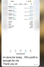 photo_2025-10-16_17-26-12 (2).webp