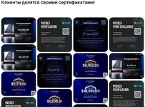 Screenshot_50.webp Screenshot_50.webp