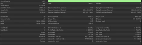 photo_2025-09-05_18-06-56.webp photo_2025-09-05_18-06-56.webp