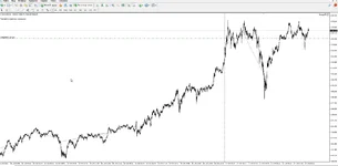 Скриншот 17-10-2025 135604.webp