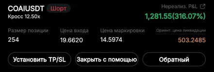 1760691033204.webp 1760691033204.webp