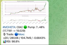 1760691077604.webp 1760691077604.webp