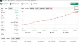 1760691519290.webp 1760691519290.webp