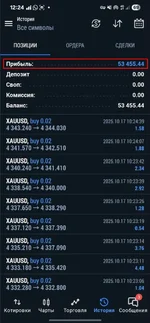 1760707468184.webp 1760707468184.webp