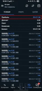 1760707497933.webp 1760707497933.webp