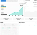 1761237059674.webp 1761237059674.webp