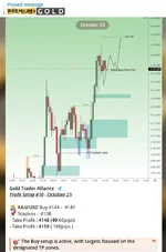 photo_2025-10-23_18-33-13 (5).webp