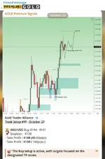 photo_2025-10-23_18-33-13 (4).webp