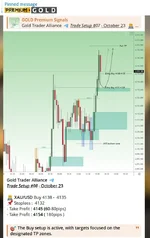 photo_2025-10-23_18-33-13 (3).webp