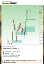 photo_2025-10-23_18-33-13 (2).webp