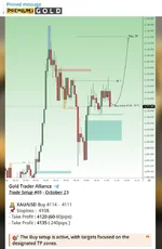 photo_2025-10-23_18-33-12 (5).webp