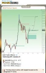 photo_2025-10-23_18-33-12 (3).webp