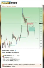 photo_2025-10-23_18-33-12 (2).webp