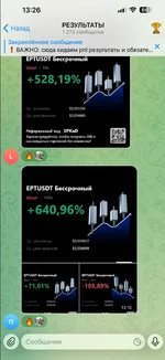 1761248051778.webp 1761248051778.webp