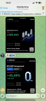 1761248116976.webp 1761248116976.webp