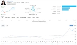 1761316619201.webp 1761316619201.webp