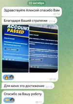 1761383146681.webp 1761383146681.webp