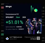 1761479201328.webp 1761479201328.webp