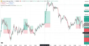Снимок экрана 2025-10-30 в 20.31.02.webp