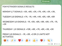 Снимок экрана 2025-11-06 в 16.40.47.webp
