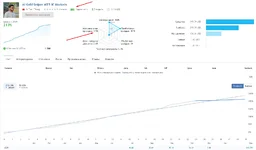 1762619063973.webp 1762619063973.webp