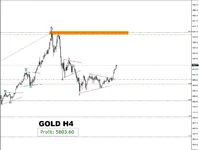 1762811070314.webp 1762811070314.webp