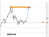 1762811126590.webp 1762811126590.webp