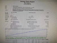 1762855129655.webp 1762855129655.webp