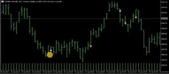 2025-11-11_19-07-27.webp 2025-11-11_19-07-27.webp