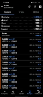 Screenshot_20251111_225450_MetaTrader 5.webp