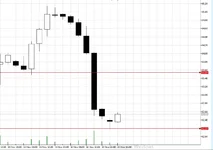 Screenshot_20251113_073125_Windows App.webp