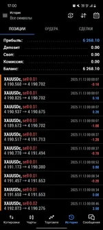 Screenshot_20251113_170015_MetaTrader 5.webp