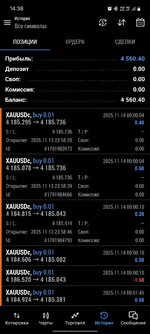 Screenshot_20251114_143806_MetaTrader 5.webp