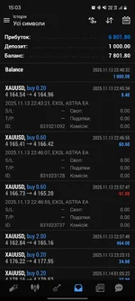 Screenshot_20251114_150354_MetaTrader 4.webp