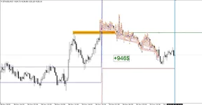 1763303502387.webp 1763303502387.webp