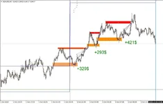 1763303527000.webp 1763303527000.webp