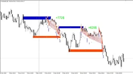 1763303541296.webp 1763303541296.webp